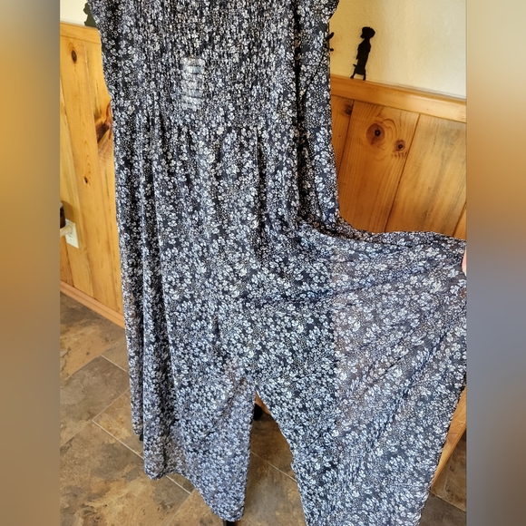 NWT Maurices Romper - Picture 3 of 7